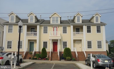 4 Hollyville Place, Eastampton, NJ 08060 - photo 2