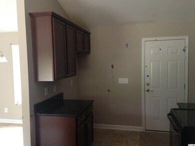 3650 Cravens Ln, Conway, SC 29526 - photo 7