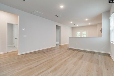 2135 Lofton Rd, Blythewood, SC 29016 - photo 5