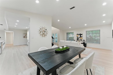 2272 Adam Ct, Palm Harbor, FL 34683 - photo 6