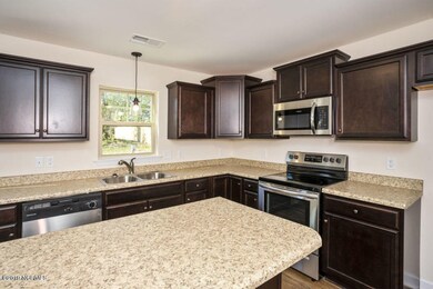 125 Tides End Dr, Surf City, NC 28445 - photo 7