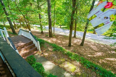 103 Barefield Dr, Hephzibah, GA 30815 - photo 3