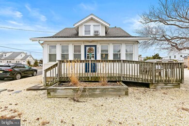 2202 Central Ave, Ship Bottom, NJ 08008 - photo 2