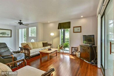 1181 Southview Dr, Annapolis, MD 21409 - photo 4