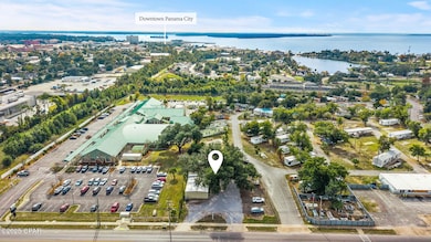 601 W 11th St, Panama City, FL 32401 - photo 3