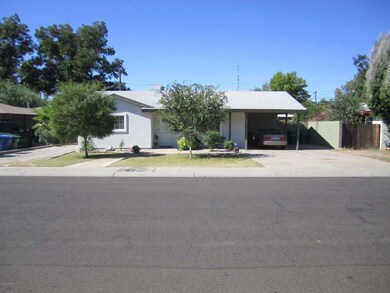 450 S Nevada Way 028