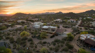 8023 E Quenton St, Mesa, AZ 85207 - photo 2