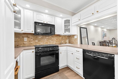 9393 Midnight Pass Rd unit 703, Sarasota, FL 34242 - photo 7