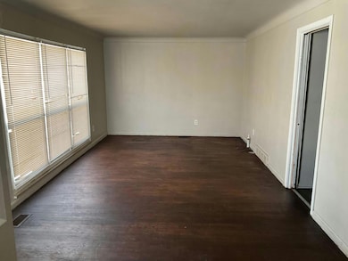 15836 Heyden St, Detroit, MI 48223 - photo 5