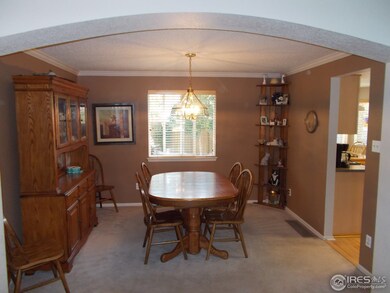 13477 Dexter Way, Thornton, CO 80241 - photo 7