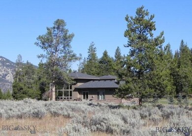 95 Misty Way, Big Sky, MT 59716 - photo 3