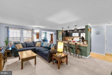 6205 Sandpiper Ct unit UT204, Elkridge, MD 21075 - photo 6