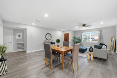 2016 Lymington Rd, Carrollton, TX 75007 - photo 5