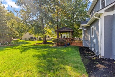 900 Old Pine Dr, Columbus, OH 43230 - photo 3