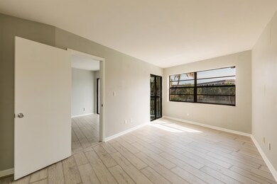 D29A9856-HDR