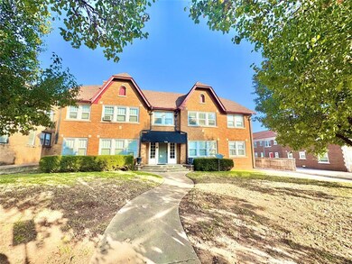 723 East Dr, Oklahoma City, OK 73105 - photo 3