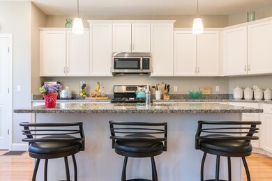 46 Boatwright's Loop, Plymouth, MA 02360 - photo 6