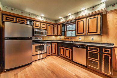 2 Clement Ln, Bella Vista, AR 72714 - photo 5