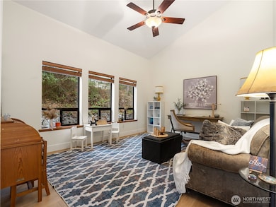 918 Lummi Dr, Fox Island, WA 98333 - photo 6