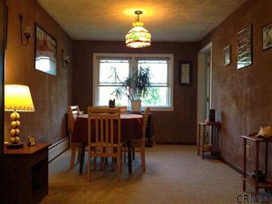 311 Sunset Ave, Rensselaer, NY 12144 - photo 6