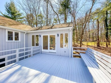 4 Dunster Ln, Scituate, MA 02066 - photo 4