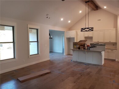 8 Bridlington Dr, Bella Vista, AR 72714 - photo 4