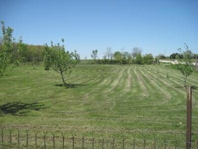 IMG_9042 (400x300)