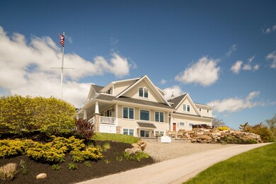 142 Nubble Road