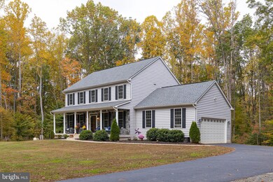 12565 Spotswood Furnace Rd, Fredericksburg, VA 22407 - photo 6