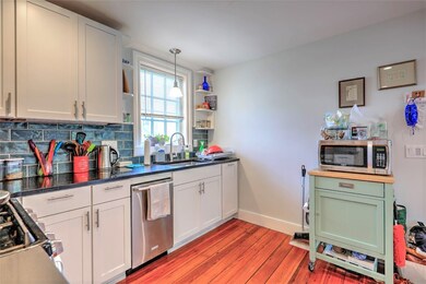 43 Harkness St, Providence, RI 02909 - photo 7