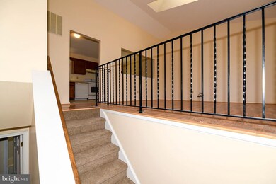 1075 Cattle Drive Ln, Lusby, MD 20657 - photo 3