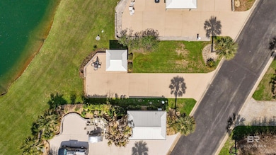 761 Lago Way, Foley, AL 36535 - photo 4