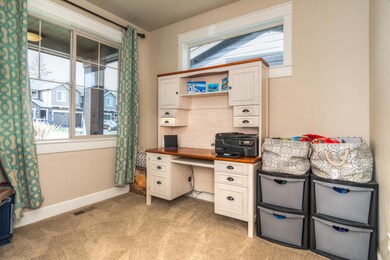 60346 Hedgewood Ln, Bend, OR 97702 - photo 5