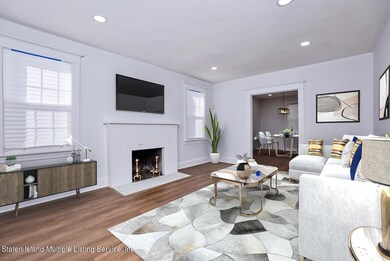 1037 Forest Ave, Staten Island, NY 10310 - photo 7