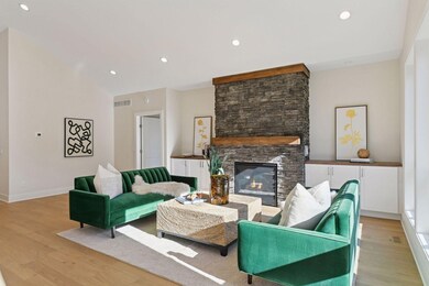 XXX County Rd 30, Elk River, MN 55330 - photo 4