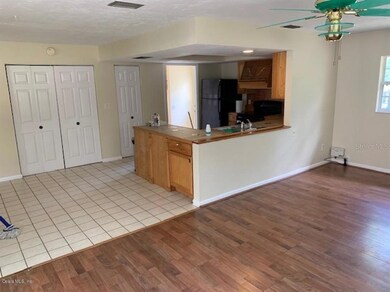 8620 SW 209th Ct, Dunnellon, FL 34431 - photo 4