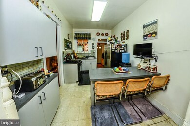 unlisted-address, Washington, DC 20002 - photo 7