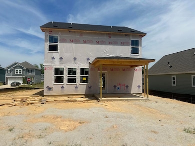 712 Woodvine Dr unit TP149, Grovetown, GA 30813 - photo 4