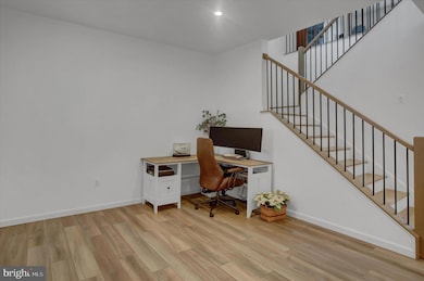 1441 Falcon Ln, Chambersburg, PA 17202 - photo 6