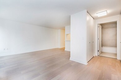 unlisted-address, New York, NY 10028 - photo 4
