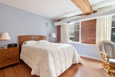 22 Cottage Park Ave unit 8, Cambridge, MA 02140 - photo 6