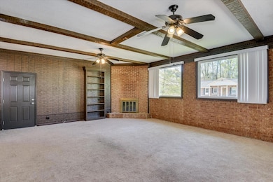 2705 Bolling Rd, Augusta, GA 30909 - photo 5