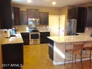 kitchen5