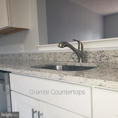 37 Bellhurst Way, Nottingham, MD 21236 - photo 7