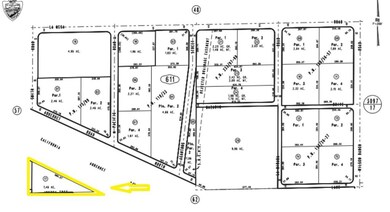 17 Smith, Phelan, CA 92371 - photo 5