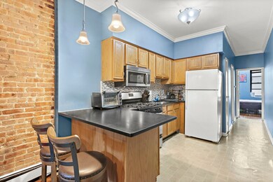 263 1st St unit 4R, Hoboken, NJ 07030 - photo 4
