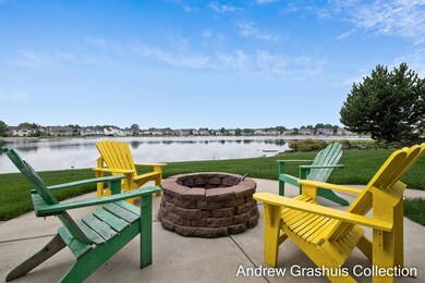 Photo-6