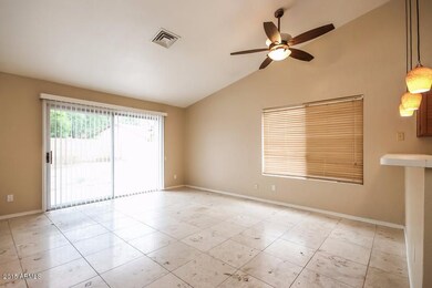 366 S Kenneth Place, Chandler, AZ 85226 - photo 5