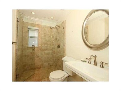 24100 SW 157th Ave, Homestead, FL 33031 - photo 5