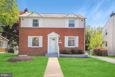 113 Buck Ln, New Castle, DE 19720 - photo 2